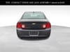 6 thumbnail image of  2011 Chevrolet Malibu LT