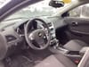 12 thumbnail image of  2011 Chevrolet Malibu LT