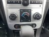 21 thumbnail image of  2011 Chevrolet Malibu LT