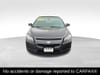 2 thumbnail image of  2011 Chevrolet Malibu LT