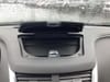 19 thumbnail image of  2011 Chevrolet Malibu LT