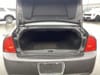9 thumbnail image of  2011 Chevrolet Malibu LT
