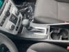 22 thumbnail image of  2011 Chevrolet Malibu LT