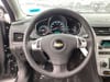 15 thumbnail image of  2011 Chevrolet Malibu LT