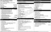 1 placeholder image of  2014 Jeep Cherokee Latitude