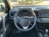 16 thumbnail image of  2016 Toyota RAV4 SE