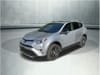 3 imagen en miniatura de 2016 Toyota RAV4 SE
