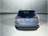 5 thumbnail image of  2016 Toyota RAV4 SE