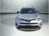 2 imagen en miniatura de 2016 Toyota RAV4 SE