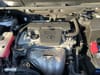 25 thumbnail image of  2016 Toyota RAV4 SE