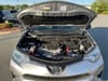24 thumbnail image of  2016 Toyota RAV4 SE