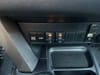 21 thumbnail image of  2016 Toyota RAV4 SE