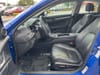 11 thumbnail image of  2017 Honda Civic EX-L