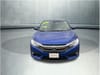 2 thumbnail image of  2017 Honda Civic EX-L