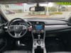 13 thumbnail image of  2017 Honda Civic EX-L