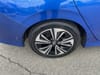 7 thumbnail image of  2017 Honda Civic EX-L