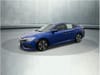 3 thumbnail image of  2017 Honda Civic EX-L