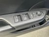 10 thumbnail image of  2017 Honda Civic EX-L