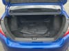 8 thumbnail image of  2017 Honda Civic EX-L