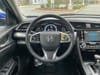 14 thumbnail image of  2017 Honda Civic EX-L
