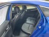 12 thumbnail image of  2017 Honda Civic EX-L