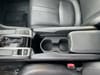 21 thumbnail image of  2017 Honda Civic EX-L