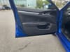 9 thumbnail image of  2017 Honda Civic EX-L