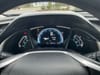 16 thumbnail image of  2017 Honda Civic EX-L