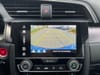 18 thumbnail image of  2017 Honda Civic EX-L