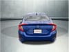 5 thumbnail image of  2017 Honda Civic EX-L