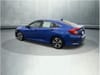 4 thumbnail image of  2017 Honda Civic EX-L