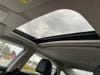 15 thumbnail image of  2017 Honda Civic EX-L