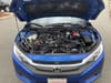 22 thumbnail image of  2017 Honda Civic EX-L