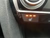 19 thumbnail image of  2017 Honda Civic EX-L