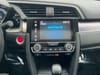 17 thumbnail image of  2017 Honda Civic EX-L