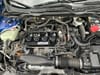 23 thumbnail image of  2017 Honda Civic EX-L