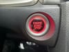 20 thumbnail image of  2017 Honda Civic EX-L
