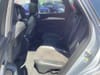 20 imagen en miniatura de 2018 Audi SQ5 3.0T Premium Plus