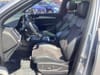 18 imagen en miniatura de 2018 Audi SQ5 3.0T Premium Plus