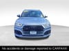 2 imagen en miniatura de 2018 Audi SQ5 3.0T Premium Plus