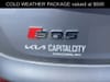 7 imagen en miniatura de 2018 Audi SQ5 3.0T Premium Plus