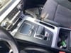31 imagen en miniatura de 2018 Audi SQ5 3.0T Premium Plus