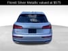 6 imagen en miniatura de 2018 Audi SQ5 3.0T Premium Plus