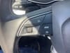 12 imagen en miniatura de 2018 Audi SQ5 3.0T Premium Plus