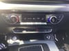 27 imagen en miniatura de 2018 Audi SQ5 3.0T Premium Plus