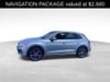 3 imagen en miniatura de 2018 Audi SQ5 3.0T Premium Plus
