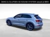 5 imagen en miniatura de 2018 Audi SQ5 3.0T Premium Plus