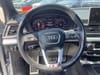 23 imagen en miniatura de 2018 Audi SQ5 3.0T Premium Plus
