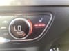 28 imagen en miniatura de 2018 Audi SQ5 3.0T Premium Plus