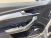 16 imagen en miniatura de 2018 Audi SQ5 3.0T Premium Plus